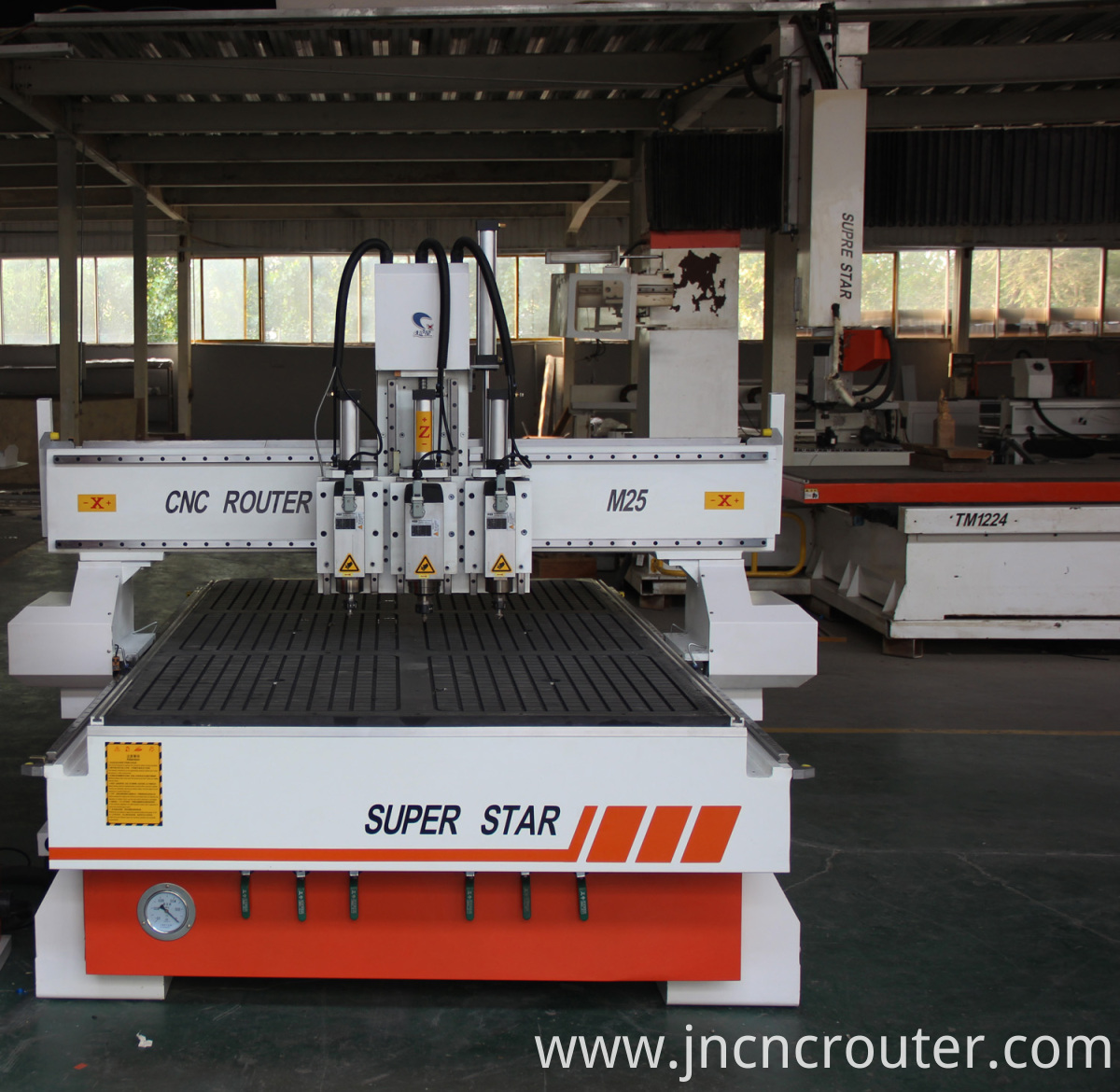 cnc wood machine cnc wood machine